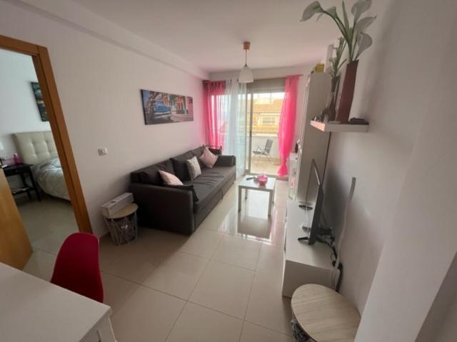 Sublime Appartement Vue Mer Avec Piscine El Campello Eksteriør billede